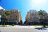 300 W Ocean Blvd photo